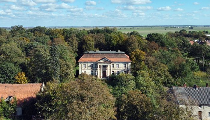  Granówko 1