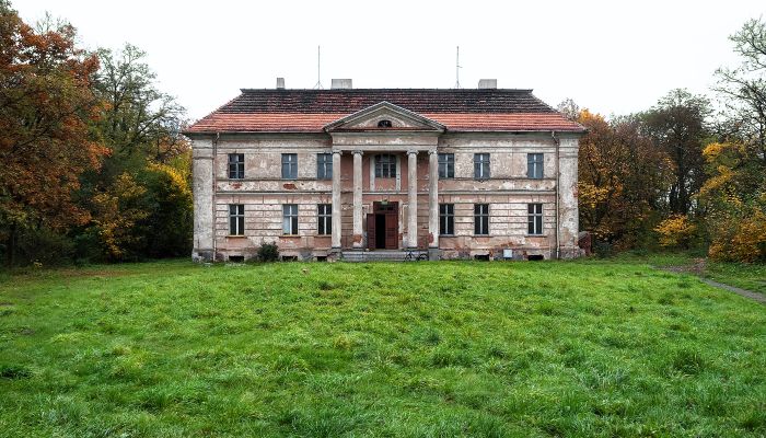  Granówko 3