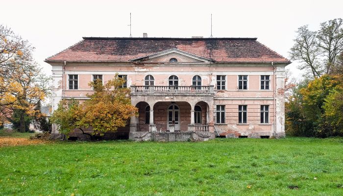  Granówko 4