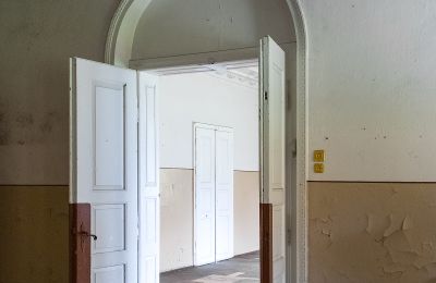 Château à vendre Granówko, Grande-Pologne, Image 8/16