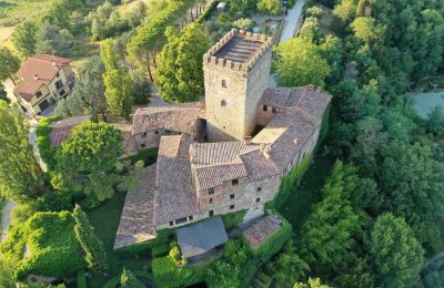 Acheter castello Italie