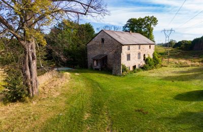 Moulin à vendre Pawłów, Mazovie:  