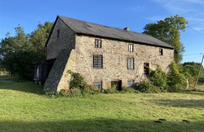 Moulin à vendre Pawłów, Mazovie:  