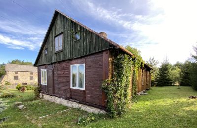 Moulin à vendre Pawłów, Mazovie, Image 10/19