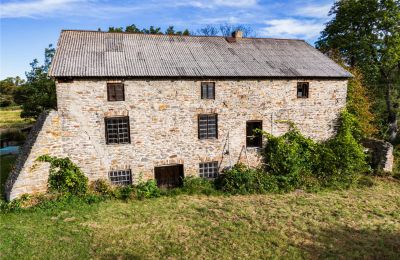 Moulin à vendre Pawłów, Mazovie, Image 2/19