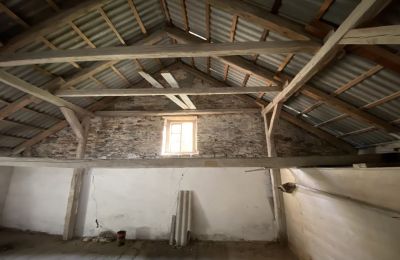 Moulin à vendre Pawłów, Mazovie, Image 12/19