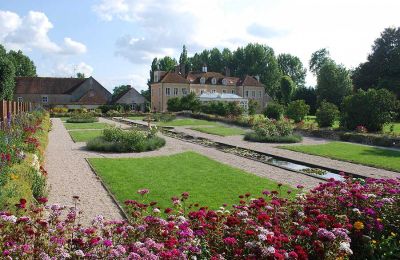 Maison à vendre Orne:  