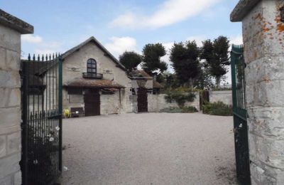 Maison à vendre Orne:  