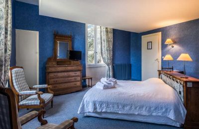 Immobilier historique à vendre Landes:  