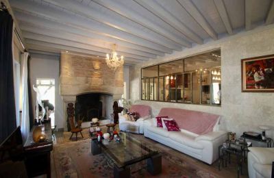 Maison à vendre Lot-et-Garonne:  