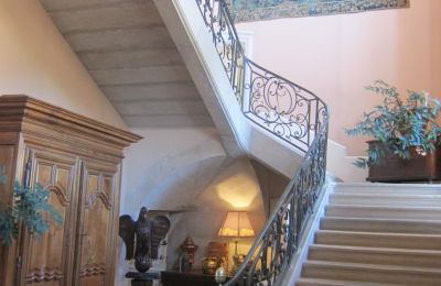 Immobilier historique à vendre Yonne:  