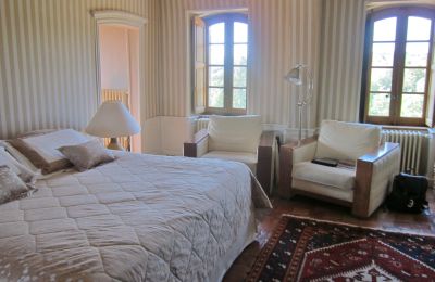 Immobilier historique à vendre Yonne:  