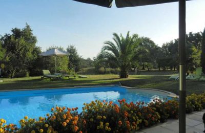 Immobilier historique à vendre Landes:  