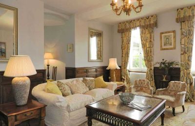 Immobilier historique à vendre Landes:  