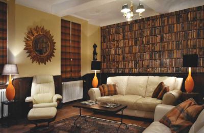 Immobilier historique à vendre Landes:  