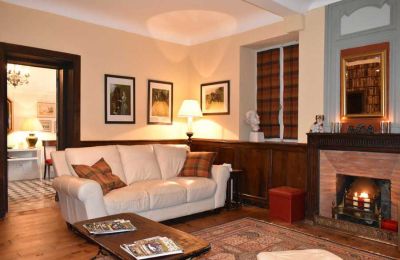 Immobilier historique à vendre Landes:  