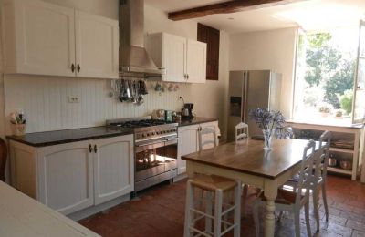 Immobilier historique à vendre Landes:  