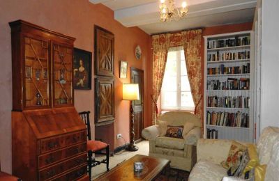 Immobilier historique à vendre Landes:  