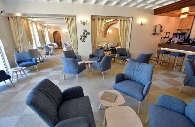 Immobilier historique à vendre Lot-et-Garonne:  