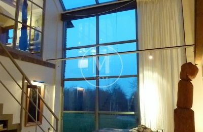 Immobilier historique à vendre Laval:  