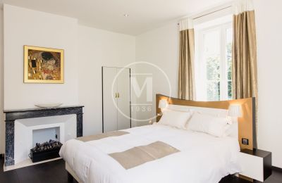 Immobilier historique à vendre Sarlat-la-Canéda:  