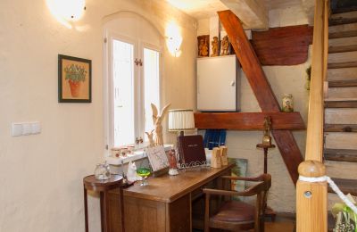 Manoir à vendre Chojnice, Poméranie, Image 12/14