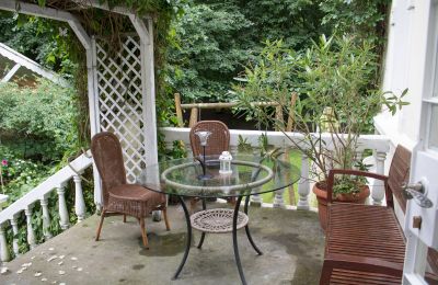 Manoir à vendre Chojnice, Poméranie, Image 4/14