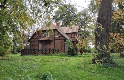 Manoir à vendre Grande-Pologne, Image 6/8