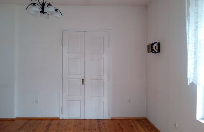 Manoir à vendre Grande-Pologne, Image 7/8