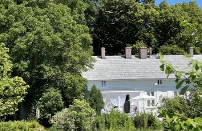 Manoir à vendre Lichnowy, Poméranie, Image 13/16
