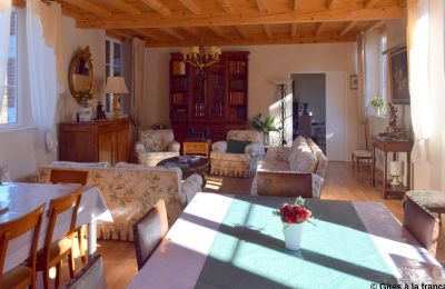 Maison de campagne à vendre Aspet, Occitanie, Image 4/26