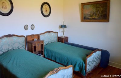 Maison de campagne à vendre Aspet, Occitanie, Image 9/26