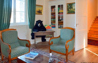 Maison de campagne à vendre Aspet, Occitanie, Image 15/26