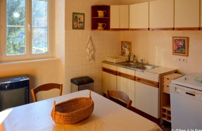 Maison de campagne à vendre Aspet, Occitanie, Image 16/26