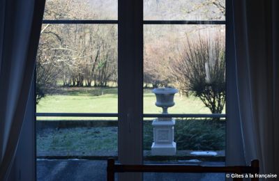 Maison de campagne à vendre Aspet, Occitanie, Image 23/26