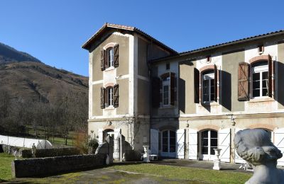 Maison de campagne à vendre Aspet, Occitanie, Image 25/26