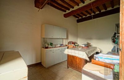 Maison de campagne à vendre 06019 Pierantonio, Ombrie, Image 9/22