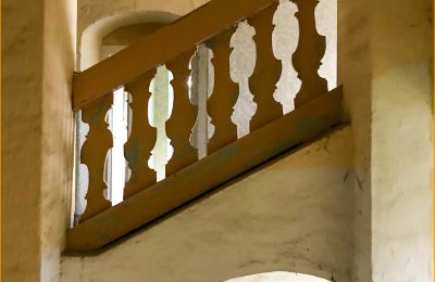 Immobilier historique a vendre  Nossen:  Details