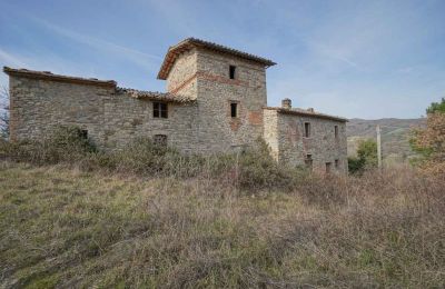 Maison de campagne à vendre 06019 Umbertide, Ombrie, Image 1/20