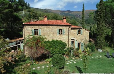 Maison a vendre  Arezzo:  RIF 2819 Ansicht