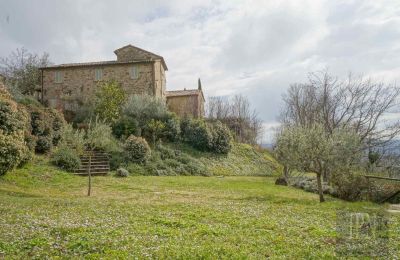 Maison de campagne à vendre Città di Castello, Ombrie, Image 6/48