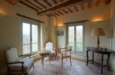 Maison de campagne à vendre Città di Castello, Ombrie, Image 21/48