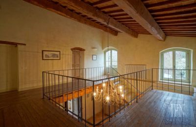 Maison de campagne à vendre Città di Castello, Ombrie, Image 30/48