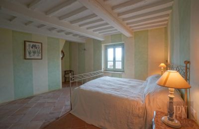 Maison de campagne à vendre Città di Castello, Ombrie, Image 31/48