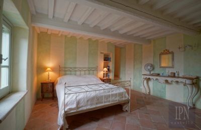 Maison de campagne à vendre Città di Castello, Ombrie, Image 32/48