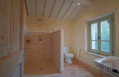 Maison de campagne à vendre Città di Castello, Ombrie, Image 39/48