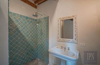 Maison de campagne à vendre Città di Castello, Ombrie, Image 44/48