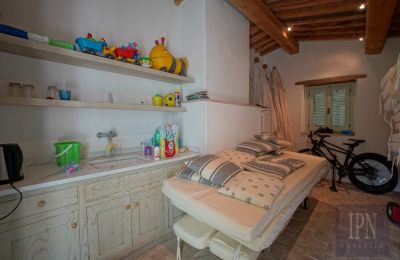 Maison de campagne à vendre Città di Castello, Ombrie, Image 48/48