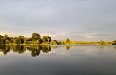 Château à vendre Piszkowice, Basse-Silésie, Image 20/22
