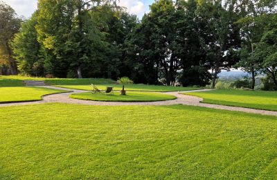 Château à vendre Piszkowice, Basse-Silésie, Image 17/22
